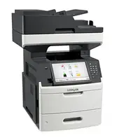 Lexmark-24TT151