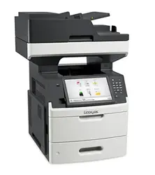Lexmark-24TT151