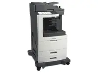 Lexmark-24TT160