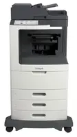 Lexmark-24TT111