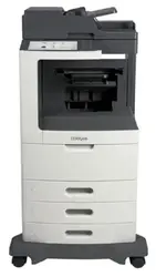 Lexmark-24TT111
