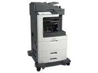 Lexmark-24TT170