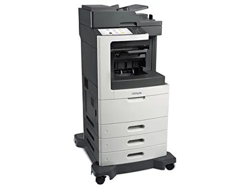 Lexmark-24TT173