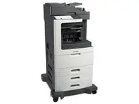 Lexmark-24TT173