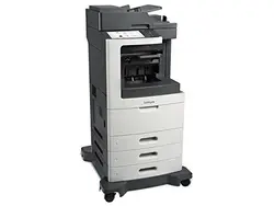 Lexmark-24TT173