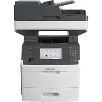 Lexmark-24TT201