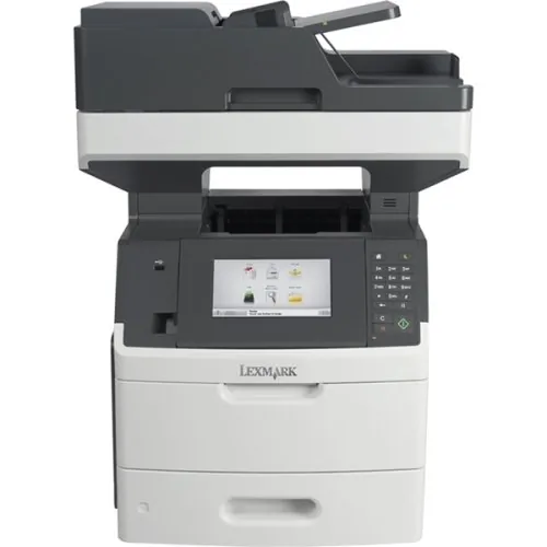 Lexmark-24TT202