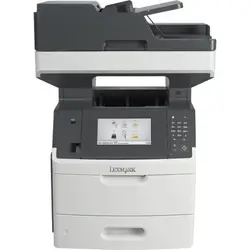 Lexmark-24TT202