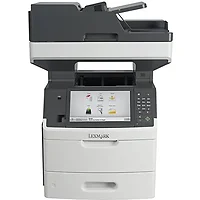 Lexmark-24TT204