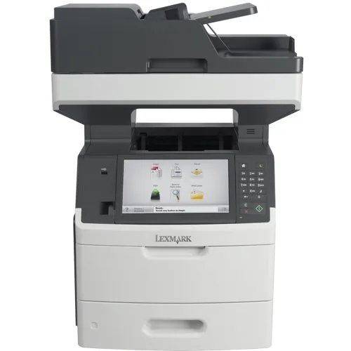 Lexmark-24TT205