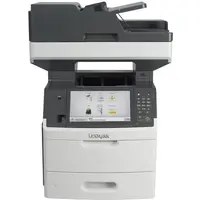 Lexmark-24TT205