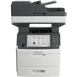 Lexmark-24TT205