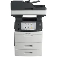 Lexmark-24TT206
