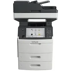 Lexmark-24TT206