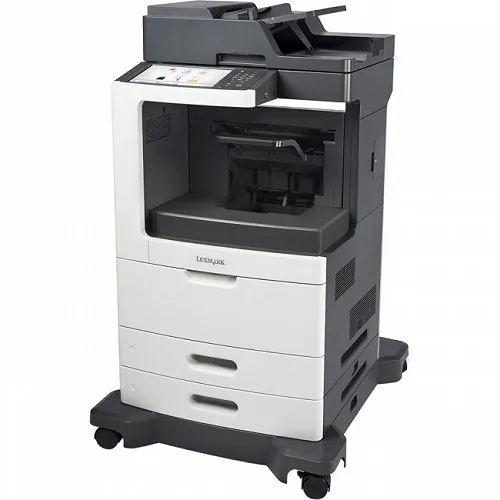 Lexmark-24TT208