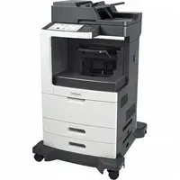Lexmark-24TT208