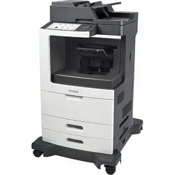 Lexmark-24TT208
