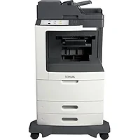 Lexmark-24TT209