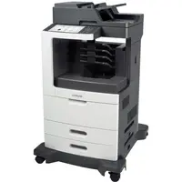 Lexmark-24TT210