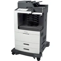Lexmark-24TT210