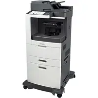 Lexmark-24TT216