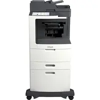 Lexmark-24TT217