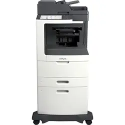 Lexmark-24TT217