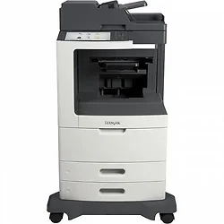 Lexmark-24TT219