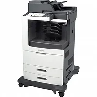 Lexmark-24TT222