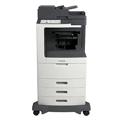 Lexmark-24TT224