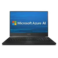 GIGABYTE-AERO 15-X9-RT4K5MP