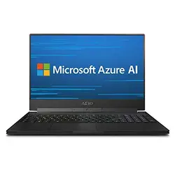 GIGABYTE-AERO 15-X9-RT4K5MP