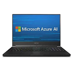 GIGABYTE-AERO 15-X9-RT5P