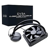 EVGA-400-HY-CL11-V1