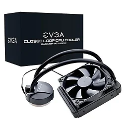 EVGA-400-HY-CL11-V1