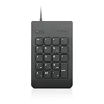 LENOVO 4Y40R38905