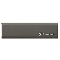 Transcend-TS480GESD250C