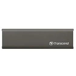 Transcend-TS480GESD250C