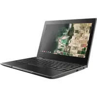 LENOVO-81QB0000US