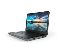 LENOVO-4Z10P25974