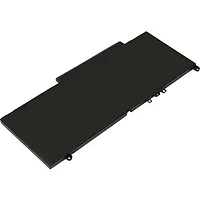 TD SOURCING-451-BBTX