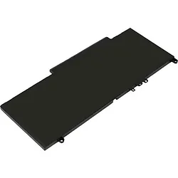 TD SOURCING-451-BBTX