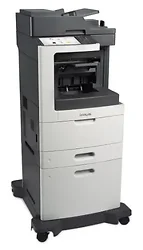 Lexmark-24T7439