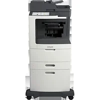 Lexmark-24T7441