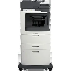Lexmark-24T7441