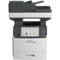 Lexmark-24TT105