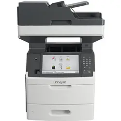 Lexmark-24TT105