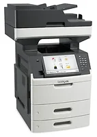 Lexmark-24TT106