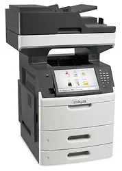 Lexmark-24TT106