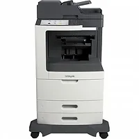 Lexmark-24TT108